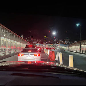 Meet your Posher, Lobito